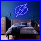 11x12_Lightning_Hockey_Team_Flex_LED_Neon_Sign_Vintage_Garage_Party_Bar_Decor_01_xi