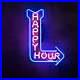 14x17_Happy_Hours_Arrow_Glass_Neon_Light_Wall_Vintage_Party_Neon_Sign_Lamp_01_haym