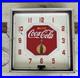 15_Vintage_Coca_Cola_Neon_Clock_Advertising_Sign_Lackner_1940s_01_dma