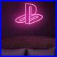 15x12_PlayStation_Logo_Flex_LED_Neon_Sign_Night_Light_Vintage_Gift_Party_Decor_01_yl
