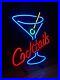 16_Cocktail_Cup_Neon_Sign_Boutique_Decor_Vintage_Style_Beer_Store_Wall_Gift_01_uuad