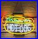 16_Hot_Dog_Neon_Light_Sign_Glass_Vintage_Shop_Window_01_db