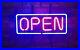 16x8_Red_OPEN_Neon_Light_Wall_Pub_Neon_Sign_Artwork_Gift_Custom_Vintage_Style_01_kp