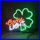 17_Clover_Coors_Vintage_Neon_Sign_Restaurant_Bar_Party_Glass_Night_Light_01_qmaw