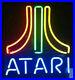 17_Colorful_ATARII_Bistro_Store_Beer_Bar_Room_Decor_Vintage_Style_Neon_Sign_01_gudk