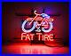 17_Fat_Tire_Bike_Red_Vintage_Style_Bar_Workshop_Room_Wall_Decor_Neon_Light_Sign_01_oi