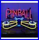 17_Pinball_Machine_Pub_Vintage_Style_Neon_Light_Sign_Game_Room_Glass_Visual_01_kv