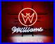 17_Williams_Neon_Light_Sign_Glass_Workshop_Boutique_Wall_Decor_Vintage_Style_01_mms