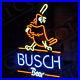 17x14_Bvsch_Bar_Neon_Sign_Light_Vintage_Gift_Window_Beer_Pub_Sport_Man_Cave_01_wxr
