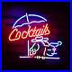 17x14_Cocktail_Custom_Pub_Artwork_Vintage_Style_Boutique_Neon_Sign_Light_Decor_01_ajgw