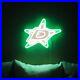 17x14_Dallas_Stars_Flex_LED_Neon_Sign_Party_Gift_Club_Vintage_Bar_Poster_Decor_01_kt