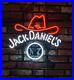 17x14_Dannile_s_No_7_Neon_Light_Sign_Vintage_Decor_Cave_Home_Neon_Bar_Sign_01_oxds