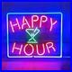 17x14_Happy_Hour_Bar_Custom_Pub_Artwork_Vintage_Boutique_Neon_Sign_Light_Decor_01_pf