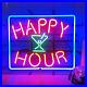 17x14_Happy_Hour_Bar_Custom_Pub_Artwork_Vintage_Boutique_Neon_Sign_Light_Decor_01_xun