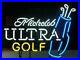 17x14_Miller_Ultra_Golf_Bistro_Store_Bar_Decor_Neon_Sign_Custom_Vintage_Style_01_pxi