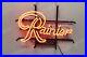 17x14_Rain_Bistro_Store_Red_Neon_Sign_Vintage_Artwork_Room_Glass_Cave_01_wn