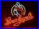 17x14_Red_Leinenkvgels_Neon_Light_Sign_Vintage_Style_Bar_Room_Decor_Glass_01_tf