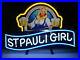 17x14_St_Pauli_Girl_Vintage_Neon_Light_Sign_Decor_Restaurant_Bar_Acrylic_01_zjfy