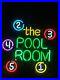 17x14_The_POOL_ROOM_Beer_Wall_Store_Gift_Decor_Vintage_Style_Neon_Sign_01_khby
