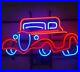 17x14_Vintage_Auto_Car_Garage_Open_Neon_Sign_Light_Lamp_Real_Glass_Wall_Decor_01_kawi