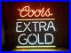 17x17_Extra_Gold_Vintage_Style_Neon_Sign_Light_Glass_Cave_Bar_Decor_01_tpkb