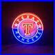 17x17_Texas_Baseball_Store_Bar_Vintage_Style_Neon_Sign_Room_Custom_Real_Glass_01_bqr
