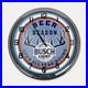 18_Busch_Light_Beer_Season_Metal_Sign_Designed_White_Neon_Clock_01_mtl
