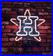 18_Houston_Sport_Team_Neon_Light_Sign_Vintage_Style_Glass_Window_Man_Cave_Lamp_01_rekw