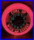 18_Inch_Vintage_Neon_Clock_Bar_Game_room_Sign_01_tw