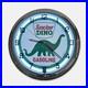 18_Sinclair_Dino_Metal_Sign_Designed_White_Neon_Clock_SIGNBOX_01_sovo