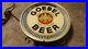 1930s_Vtg_Goebel_Brewery_Detroit_MI_Neon_Products_Spinner_Light_Motion_Beer_Sign_01_ba