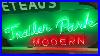 1940_S_Pacheteau_S_Trailer_Park_Porcelain_Neon_Sign_Sold_For_9_995_01_zji
