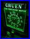 1940_s_GRUEN_Watches_Antique_Vintage_Neon_Clock_LACKNER_Edge_Lit_Neon_sign_CLEAN_01_bqb