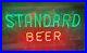 1940s_Standard_Beer_Vintage_Neon_Sign_Cleveland_Ohio_01_vlj