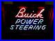 1950_s_Buick_Dealership_Vintage_Service_Sales_Floor_Power_Steering_Neon_Sign_01_kww
