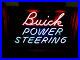 1950_s_Buick_Dealership_Vintage_Service_Sales_Floor_Power_Steering_Neon_Sign_01_vh