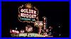 1950s_Las_Vegas_At_Night_Fallout_Radio_You_Saw_The_Strip_Before_The_World_Ended_Smooth_Jazz_01_na