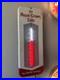1950s_Original_Vintage_Royal_Crown_Cola_Thermometer_Retrofit_With_NEON_01_olm