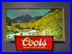 1950s_Vtg_Coors_Beer_Lighted_Motion_Bar_Sign_Lamp_Neon_Products_Flowing_River_01_hb