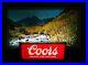 1950s_Vtg_Coors_Beer_Lighted_Motion_Sign_Lamp_Golden_Colorado_Neon_Products_Inc_01_qs