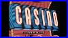 1963_Las_Vegas_Home_Movies_Hotel_Flamingo_Casino_Fremont_Street_Neon_Signs_Pioneer_Club_65054_01_icpa