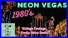 1980s_Las_Vegas_Vintage_Neon_Nights_Funky_Beats_U0026_Nostalgic_Glow_01_nfz