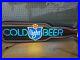1982_Lone_Star_Beer_Bottle_Sign_Light_Neon_Appearance_Vintage_46_Inches_Long_01_nh