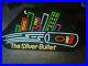 1990_Vintage_rare_Coors_Light_silver_bullet_beer_bar_sign_mancave_neon_40x24x6_01_sxxv