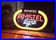 1991_Amstel_Light_Neon_Beer_Sign_Bar_Man_Cave_AWESOME_FIND_WONT_LAST_01_tdfh