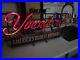 1997_Vintage_Yuengling_Lager_America_s_Oldest_Brewery_Bar_Neon_Light_Sign_26_01_emmu