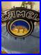 1999_Camel_Cigarettes_Neon_Sign_Working_Vintage_Desert_Scene_Bar_Decor_01_msvz
