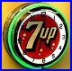 19_7UP_Vintage_Sign_Double_Green_Neon_Clock_Mancave_Bar_7_UP_01_esqv