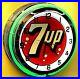 19_7UP_Vintage_Sign_Double_Green_Neon_Clock_Mancave_Bar_7_UP_01_ipbh