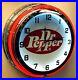 19_Dr_Pepper_Vintage_Logo_Sign_Double_Neon_Red_Neon_Clock_Mancave_Bar_Garage_01_spg